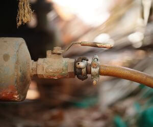About Sewer Line Replacement Wilderville, OR